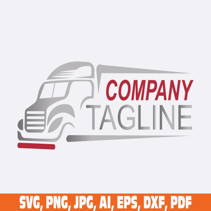 Ford Truck Logo PNG Transparent – Brands Logos